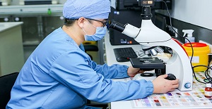 黄瓜视频下载寵物醫院24小時營業嗎?