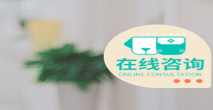 怎麽判斷（duàn）寵物醫院哪個好?