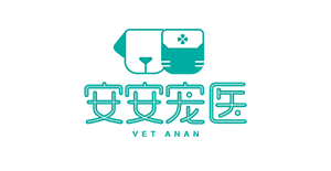 得了貓鼻支幾天（tiān）會死？寵物醫生在線（xiàn）谘詢