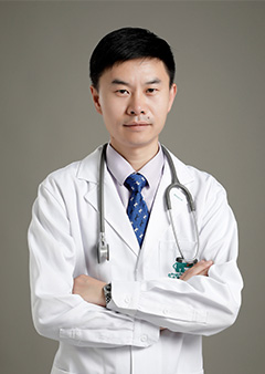屈小平（píng）