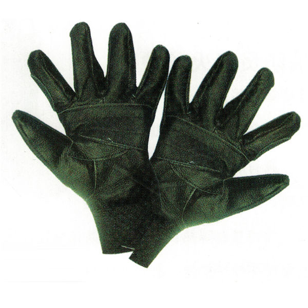 防穿刺（cì）手（shǒu）套